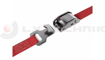 Lashing strap 400kg 2m