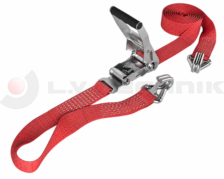 Spanifer gyors 5t 2m SDJ - SPANITEX