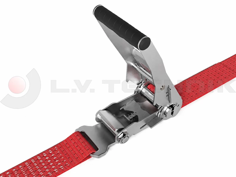 Spanifer gyors 5t 2m SDJ - SPANITEX