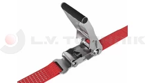 Lashing strap 5t 2m