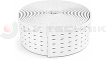 GYA - Heveder fehér 50mm LC:16kN BS:48kN 3.2t