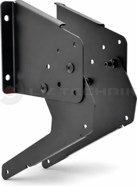 FOLPY Universal bracket