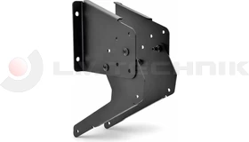 FOLPY Universal bracket