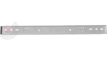 Rear lamp holder Schmitz