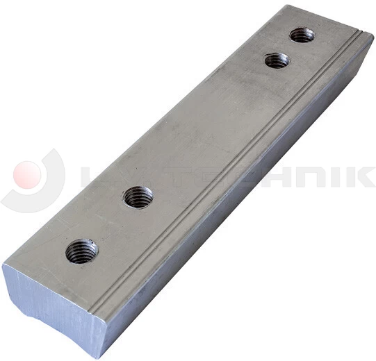 Menetes lap H956 zsanérhoz