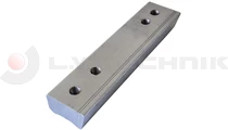 Menetes lap H956 zsanérhoz
