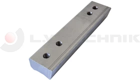 Menetes lap H956 zsanérhoz