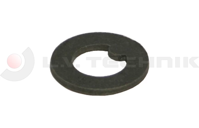 60/75 washer single fluted