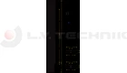 K 20 Kinnegrip pillar