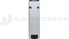 T 50 Kinegrip pillar