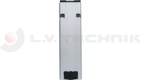 T 50 Kinegrip pillar