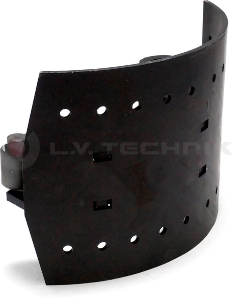 Brake shoe