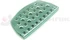 Inner grille footstep MAN TGA