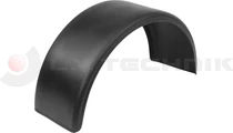 Mudguard 24.900.15