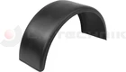 Mudguard 24.900.15