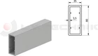 Pillar profile