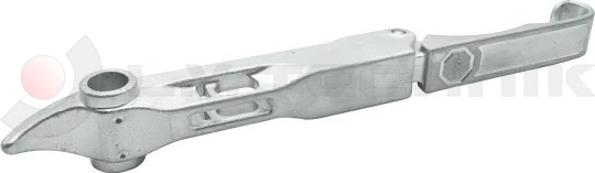 Lever Kögel