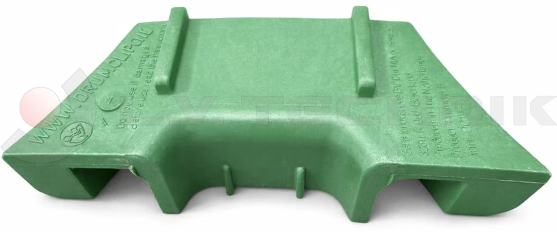 Hordó élvédő Drumclip