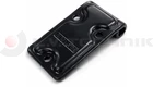 Sideboard hinge, 3 holes