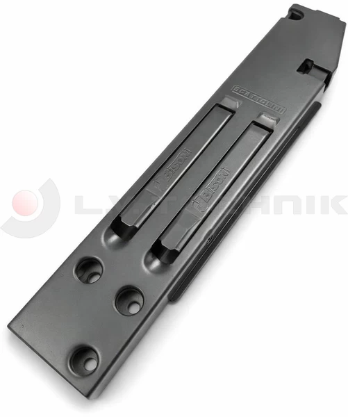 Scattolini rakonca acél 400/500 jobb