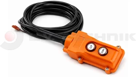 HY10 REMOTE CONTROL
