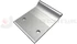 Hinge leaf schmitz