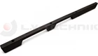 Rubbber buffer 890x28x58 Schmitz