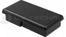 Kinnegrip K15 rakonca fedél első bal
