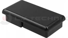 K15 Top cover 