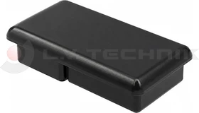 K15 Top cover 