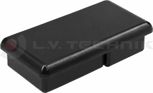 K15 Top cover 