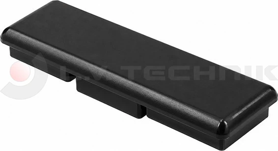 Kinnegrip K15 rakonca fedél középső/hátsó