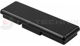 Kinnegrip K15 rakonca fedél középső/hátsó