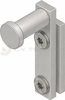 K15 Pendulum Pin