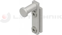 K15 Pendulum Pin