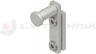 K15 Pendulum Pin