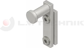 Kinnegrip K15 billencs csap