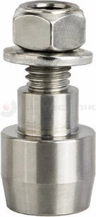 K15 Fastening Pin