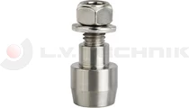 K15 Fastening Pin