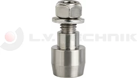 K15 Fastening Pin