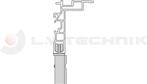 Pillar