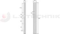 Pillar