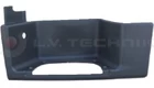 MAN TGA TGS footboard 