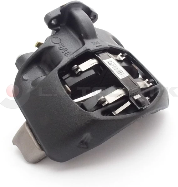 Féknyereg jobbos SK RB 9022 K