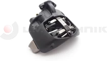 Féknyereg jobbos SK RB 9022 K