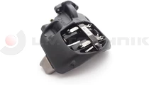 Féknyereg jobbos SK RB 9019 W