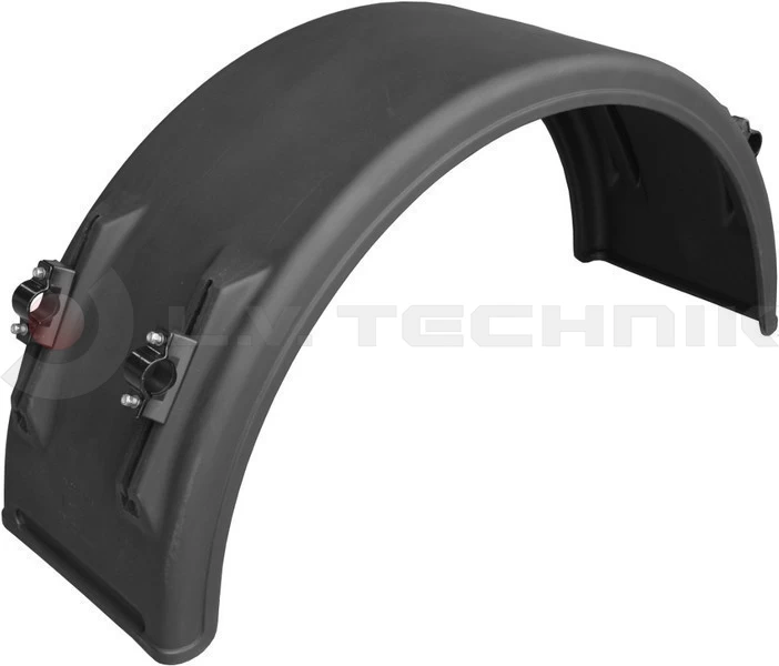 Mudguard 41.1240.21 IKK