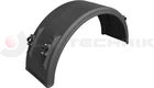 Mudguard 41.1240.21 IKK