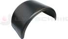 Mudguard 55.1000.17