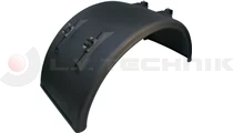 Mudguard 55.1060.17 IKK